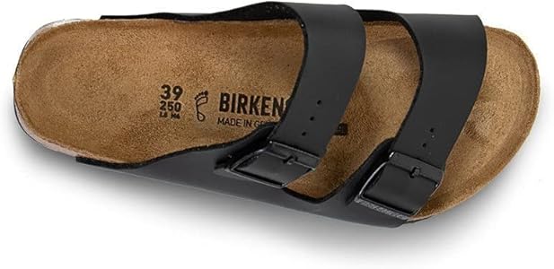 birkenstock 39