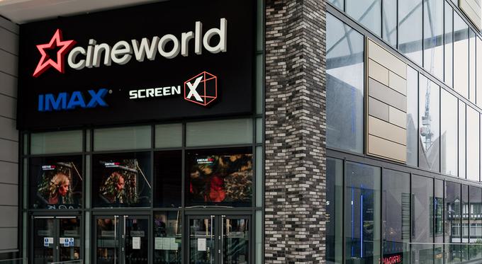 watford cineworld