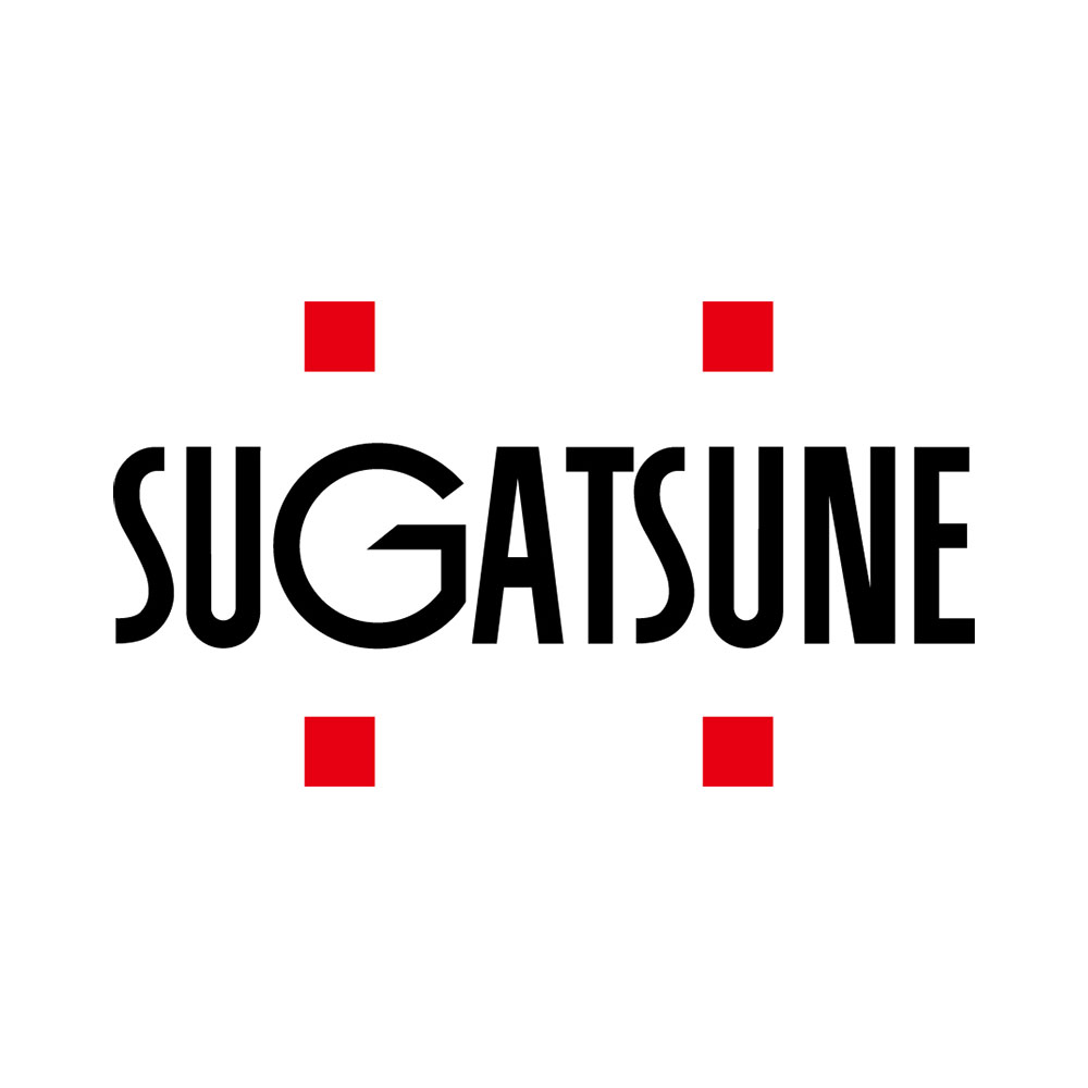 sugatsune