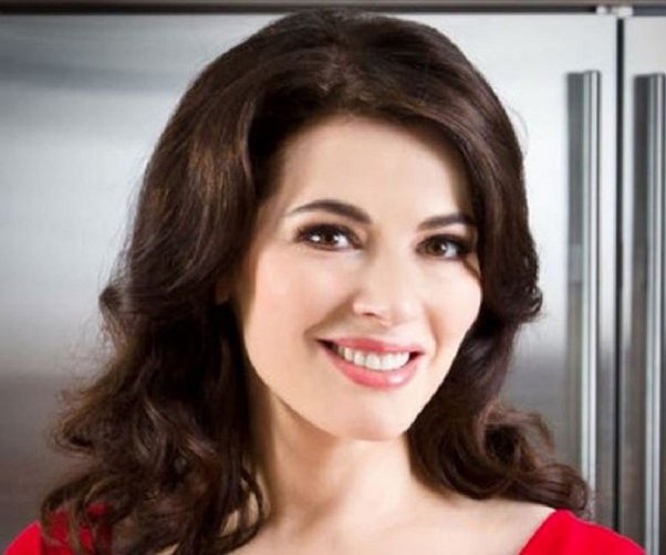 nigella lawson wiki