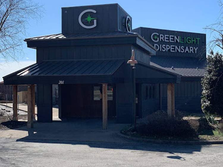 greenlightdispensary