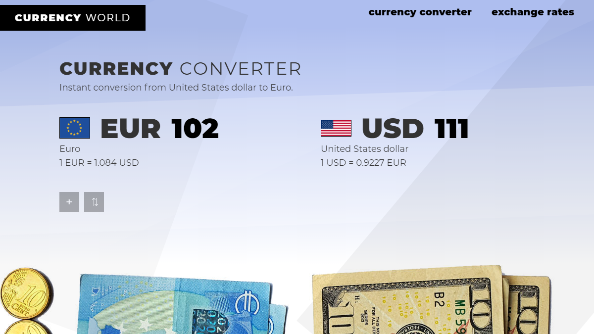 convert 600 eur to usd