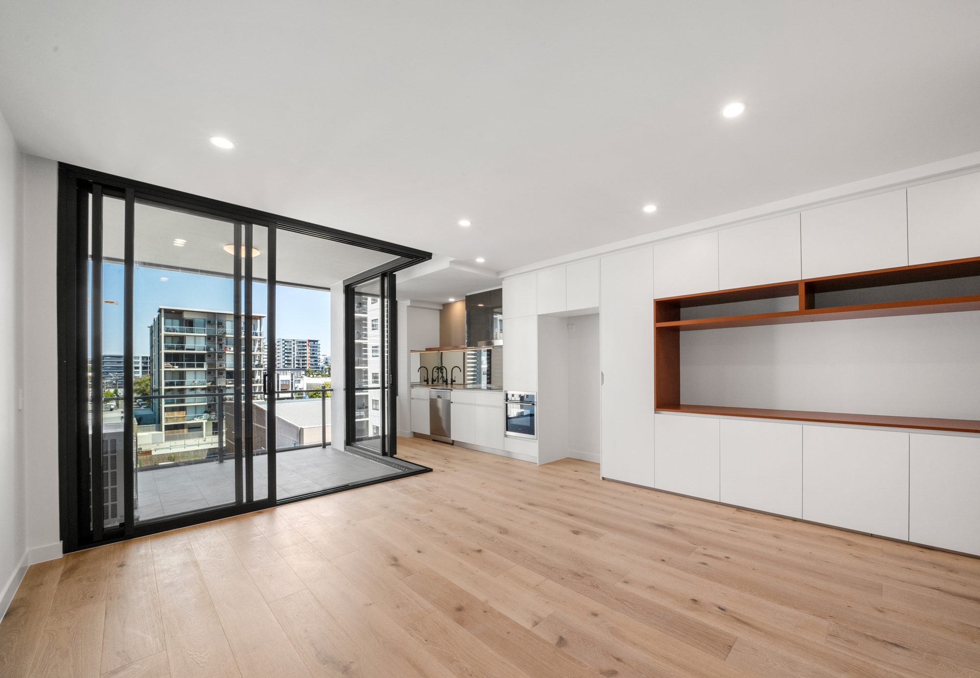 apartments brisbane for sale