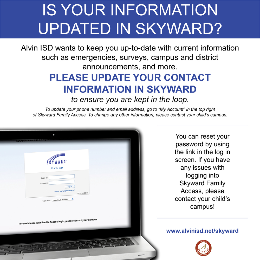 aisd skyward login