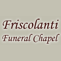 friscolanti funeral home