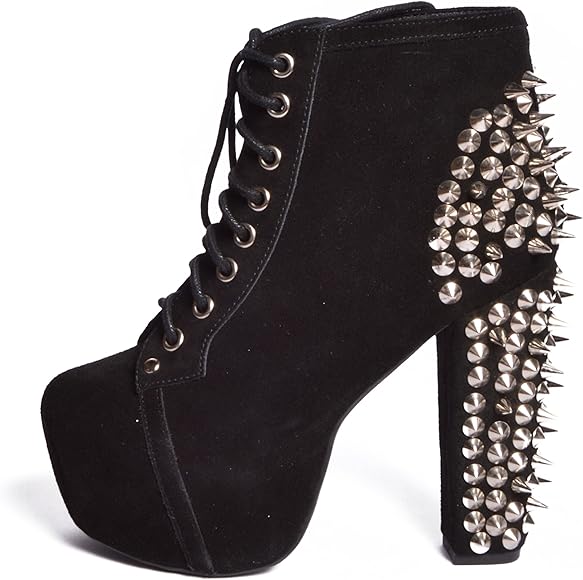 jeffrey campbell lita