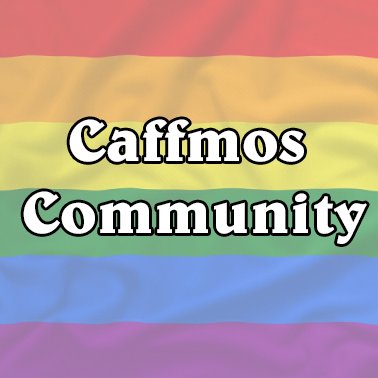 caffmoscommunity