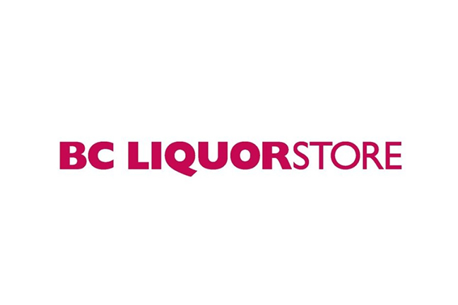 bc liquor stores