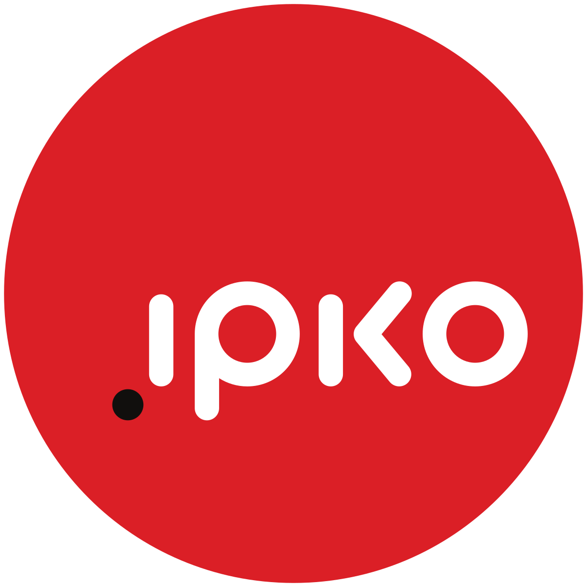 www ipko