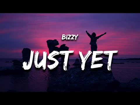 bizzy lyrics