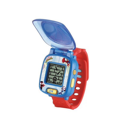 vtech watch