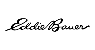 eddie bauer place dorleans