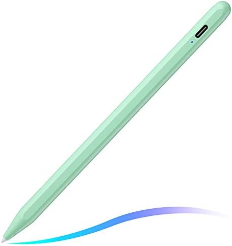 amazon stylus pen for ipad