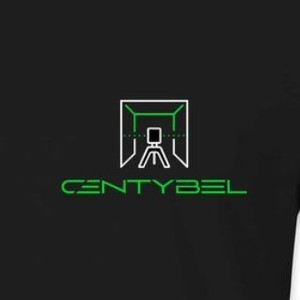 centybel