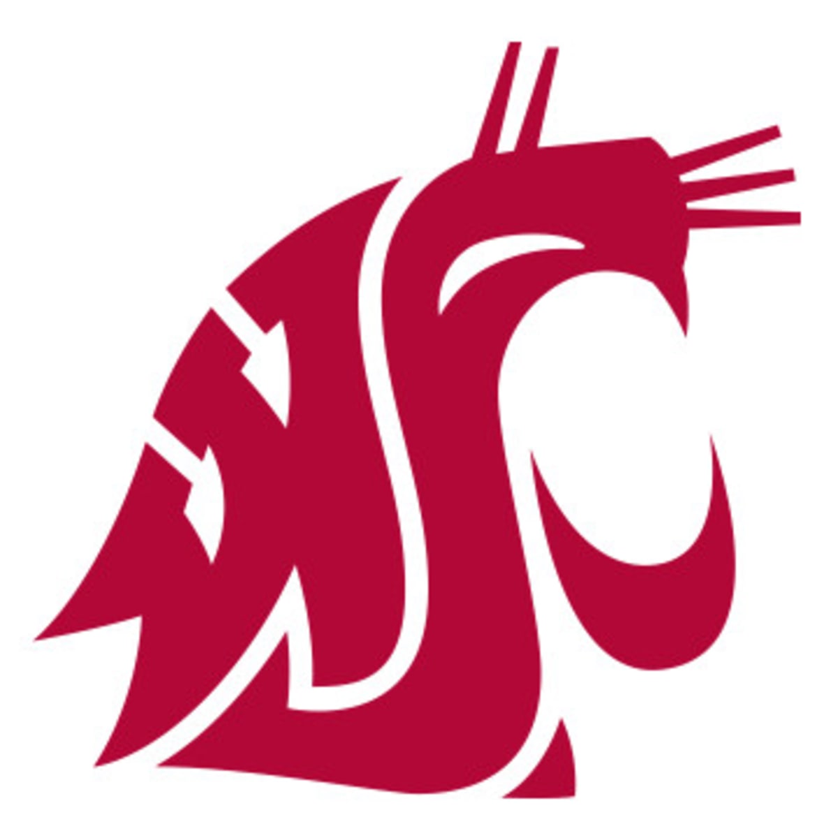 cougars wsu