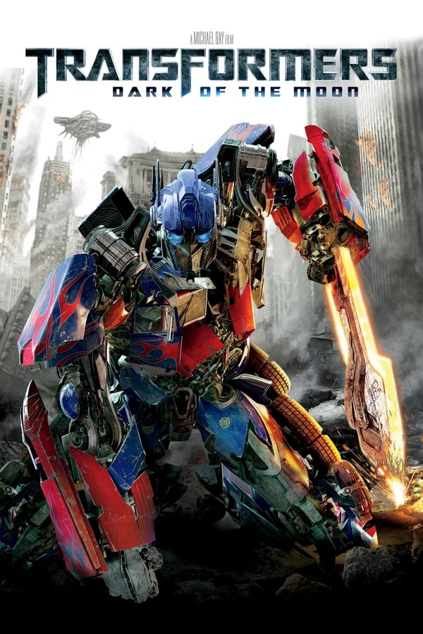 transformers 3 türkçe dublaj 1080p izle indir