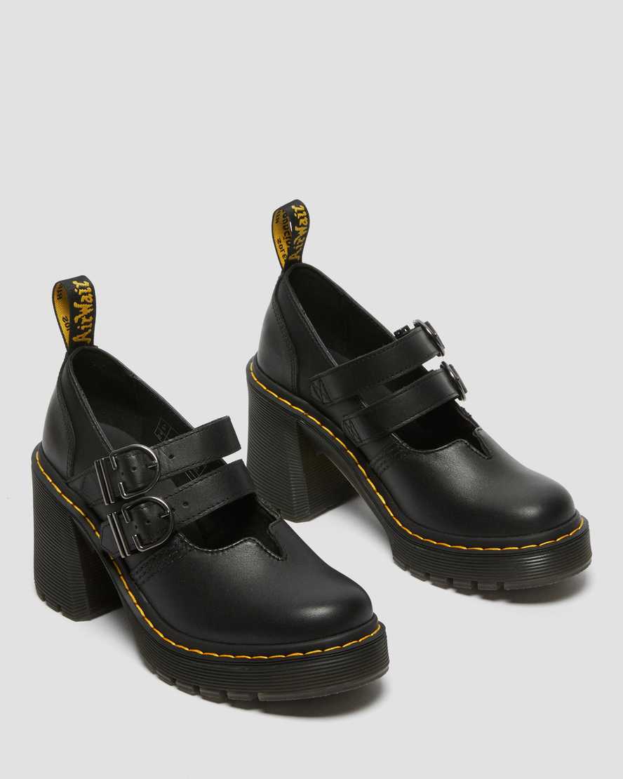 dr. martens eviee