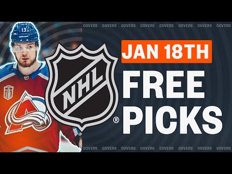 covers nhl picks