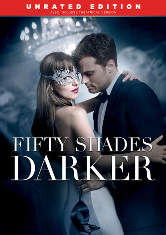 fifty shades darker 123movies