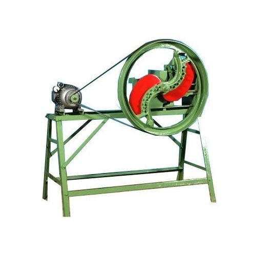 chaff cutter price in india