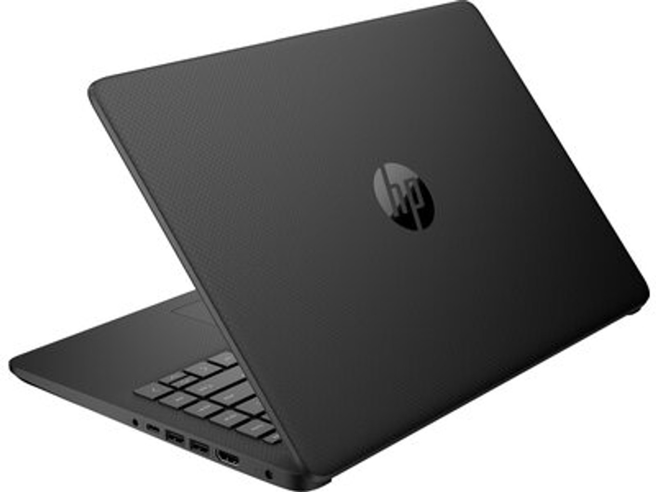 windows hp laptop