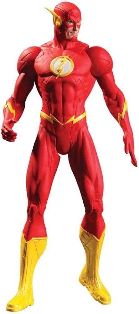 flash toys amazon