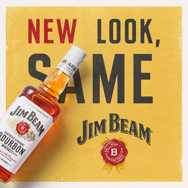 jim beam asda