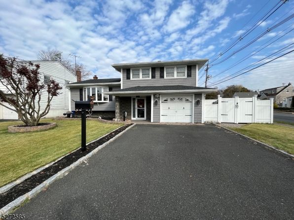 home for sale union nj