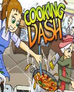 cooking dash full version free download for pc