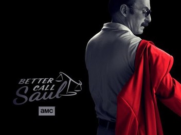 better call saul season 2 episode 4 watch online