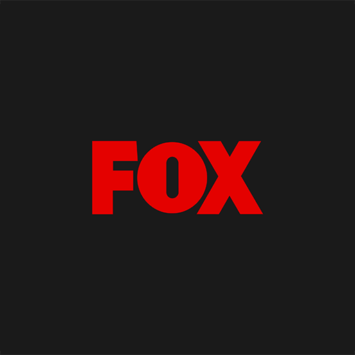 fox tv canli izle online