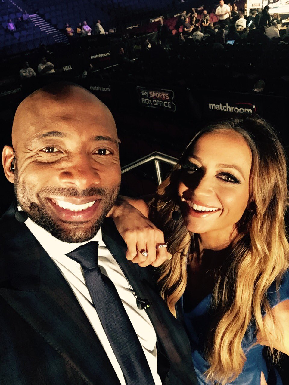 kate abdo fiance alabama