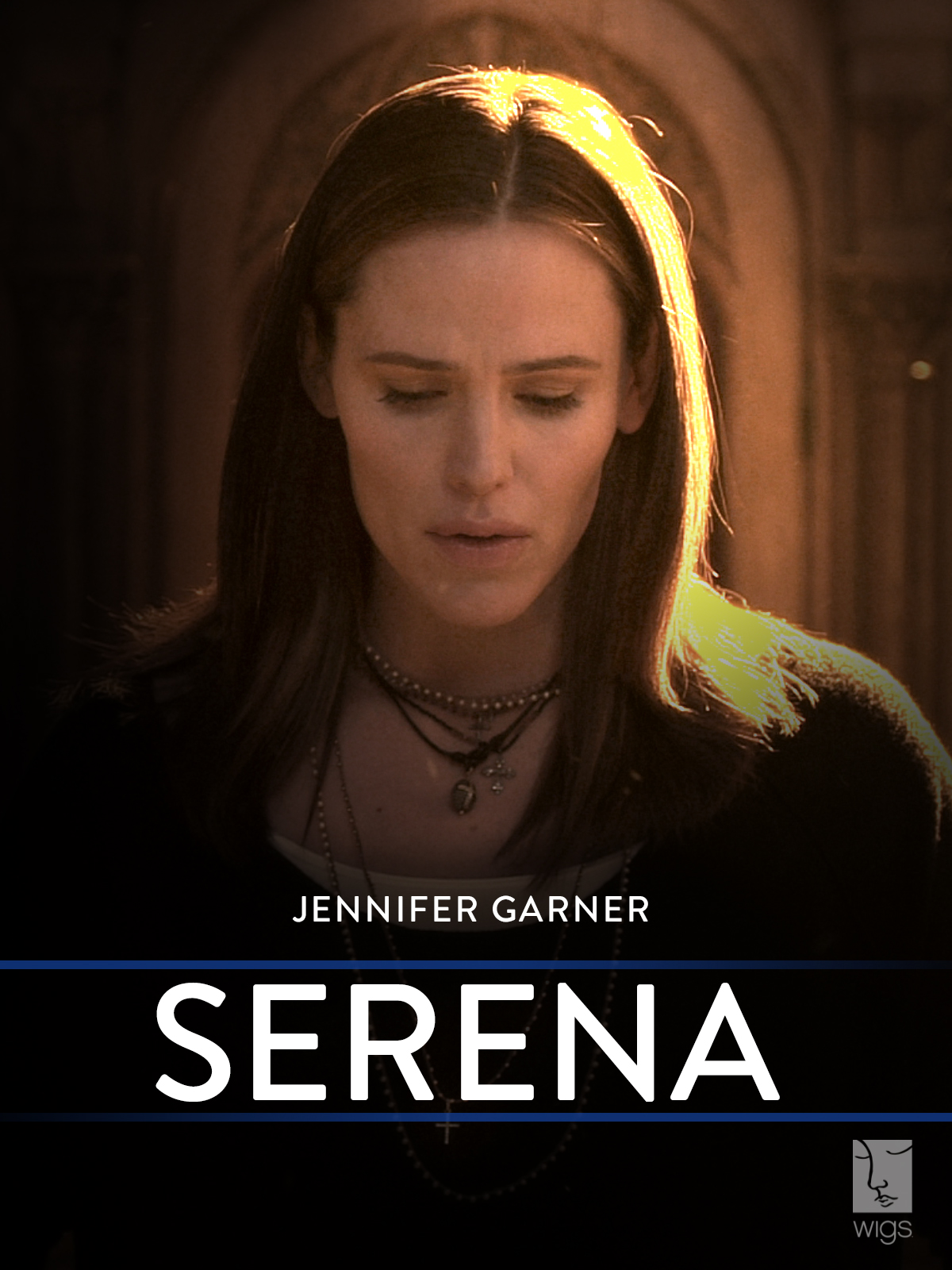 serena imdb