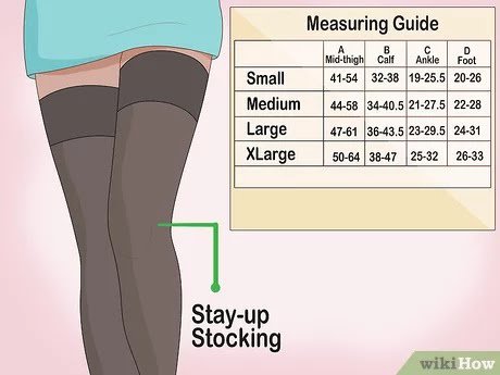 shiny stockings wiki