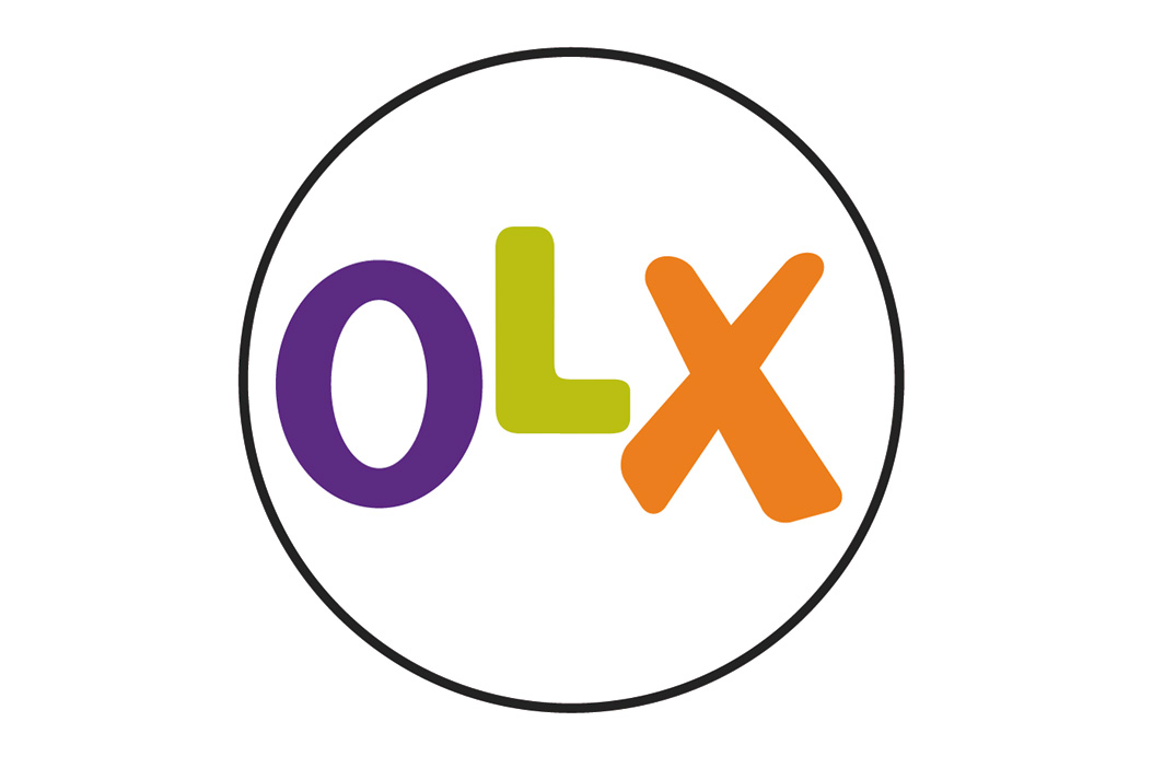 adauga anunt olx