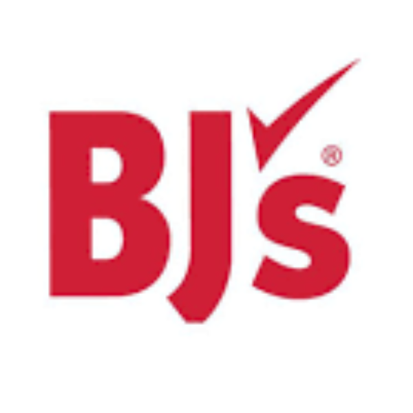 bjs club