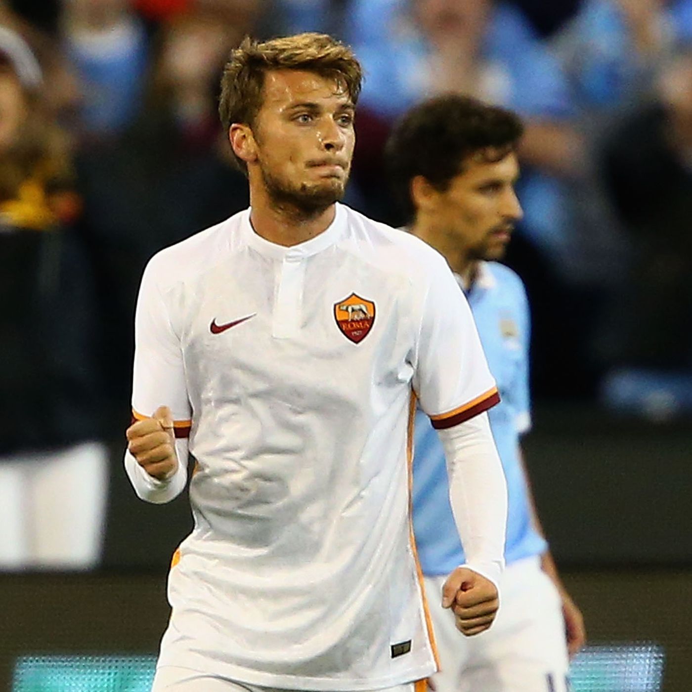 adem ljajic