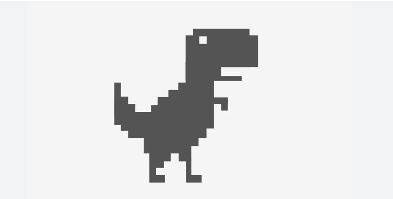 unblocked dinosaur games