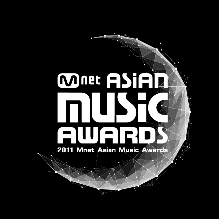 mama asian music awards