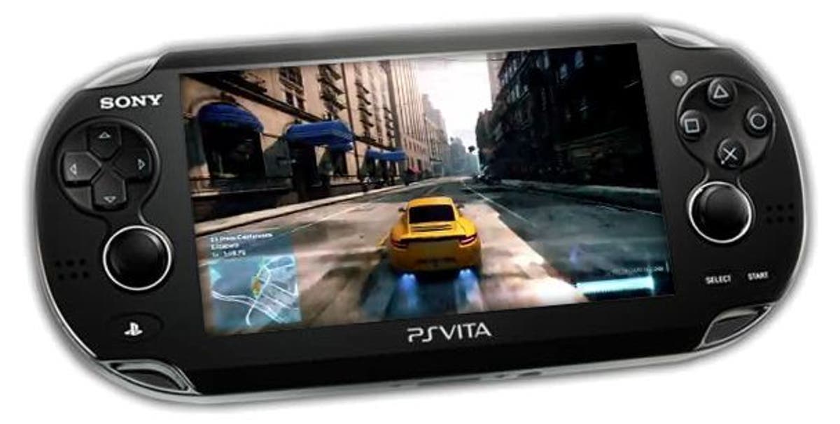 need for speed ps vita vpk