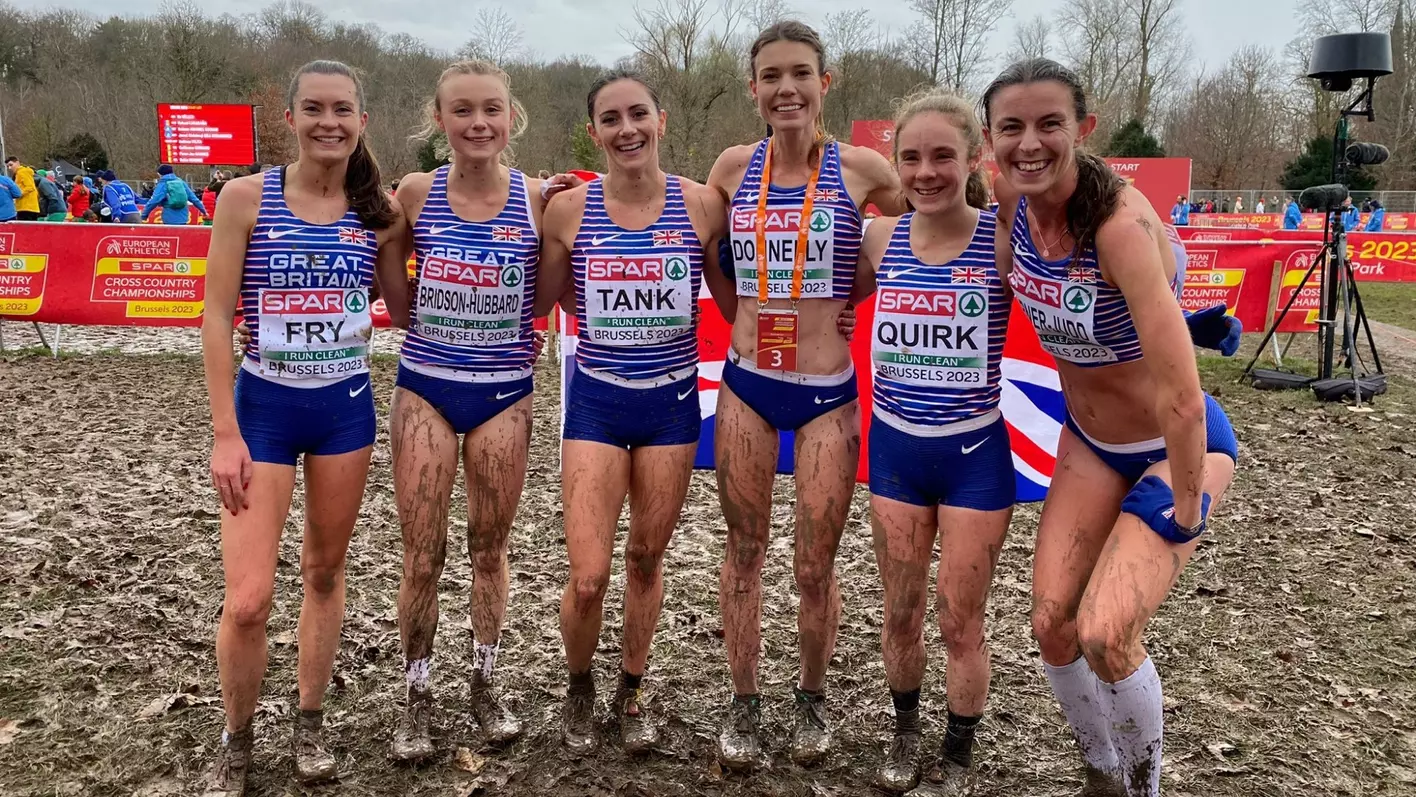 european cross country 2023 results