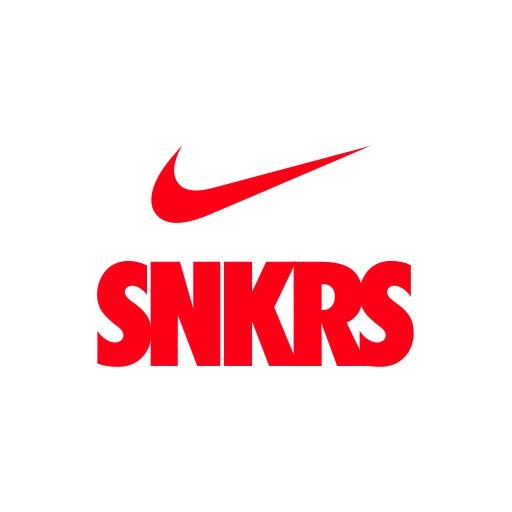 snkrs nike