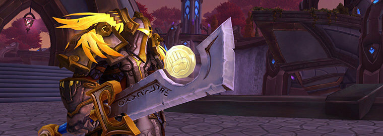 ret paladin rework