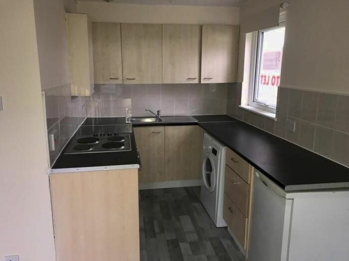 flats to rent carluke