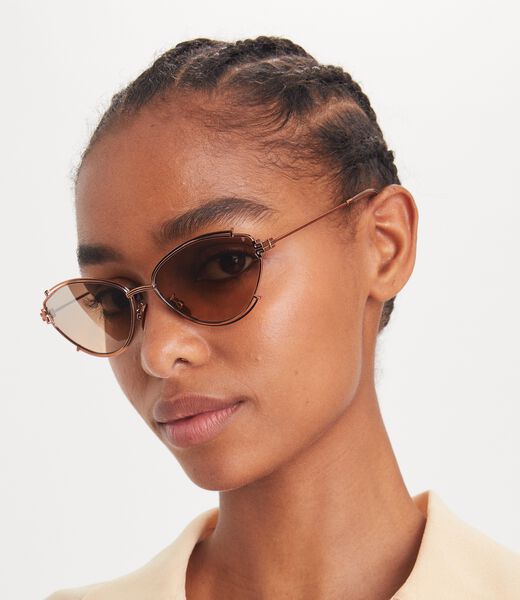 tory burch shades