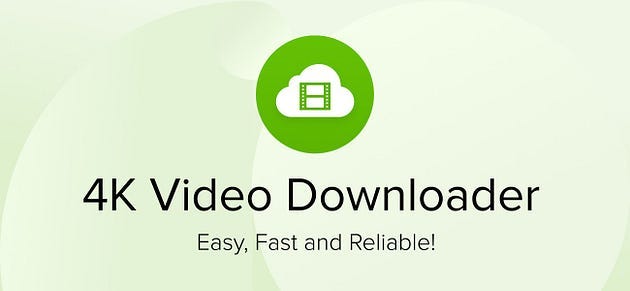 4k video downloader preactivated