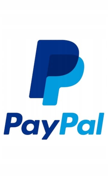 5 dollar paypal gift card