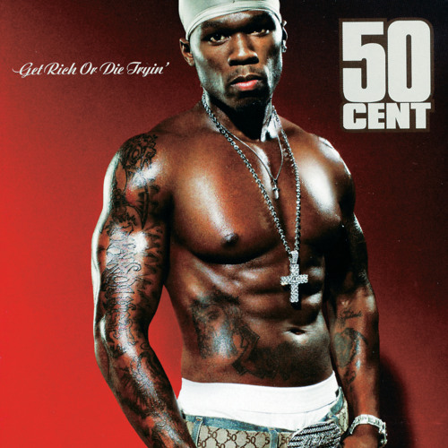 50 cent albums download free mp3