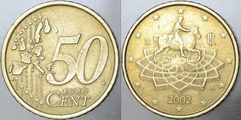 50 cent euro kaç tl