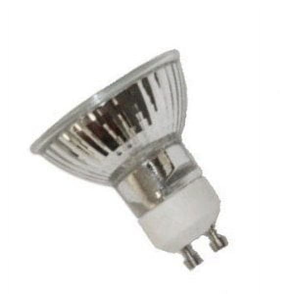 50 watt halogen bulb